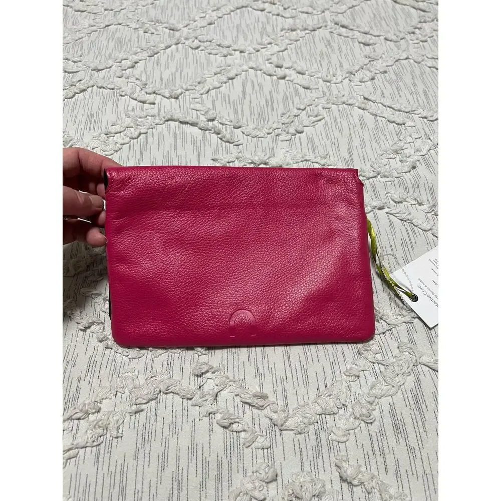 NWT Nook Protective Cover Color Peony Barnes & Noble